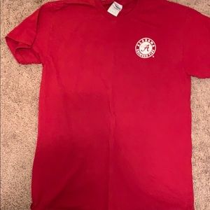 Alabama t shirt